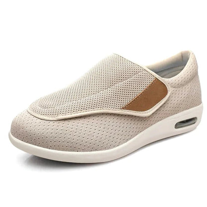 Komfortschuhe Compresso-Paris