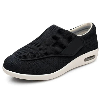 Komfortschuhe Compresso-Paris