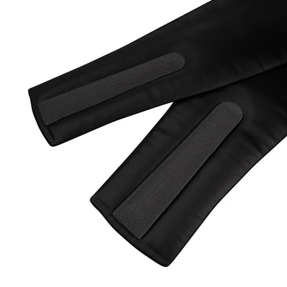 Schlafmaske für tiefen Schlaf